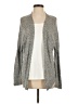 Mudd Gray Cardigan Size XS - photo 1