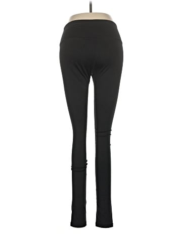 Reebok Leggings (view 2)