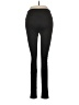 Reebok Graphic Black Leggings Size M - photo 2