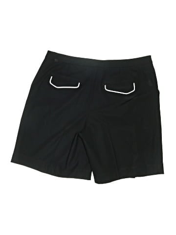 Lululemon Athletica Athletic Shorts (view 2)