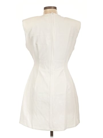Zara Cocktail Dress (view 2)