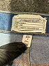 Current/Elliott Blue Jeans Size XS (0) - photo 7