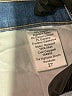 Current/Elliott Blue Jeans Size XS (0) - photo 8