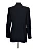 Carlisle 100% Wool Black Wool Blazer Size 10 - photo 2