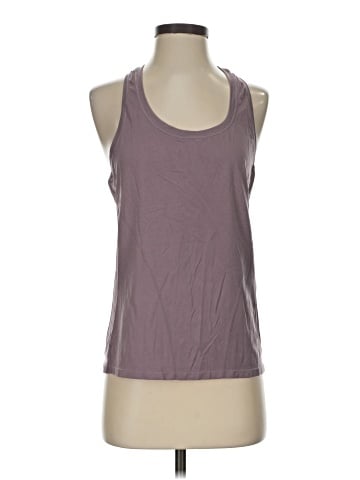 Fabletics Active Tank (view 1)