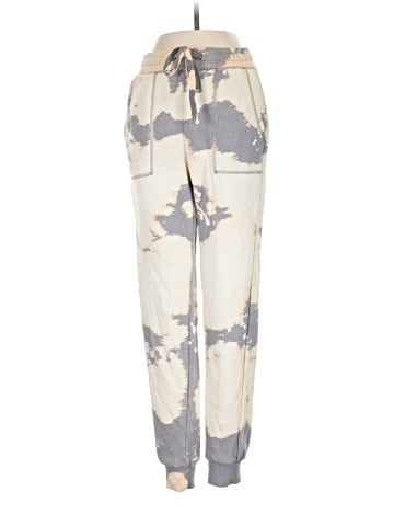 C'est Toi Casual Pants (view 1)