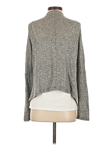Mudd Cardigan (view 2)