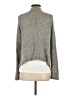 Mudd Gray Cardigan Size XS - photo 2