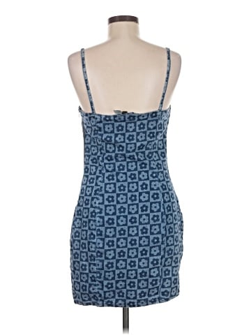Divided by H&M Casual Dress (view 2)