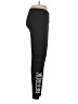 Reebok Graphic Black Leggings Size M - photo 4