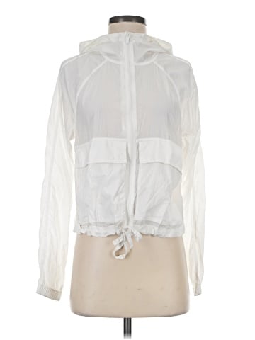 Lululemon Athletica Cardigan (view 1)
