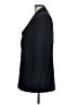 Carlisle 100% Wool Black Wool Blazer Size 10 - photo 5