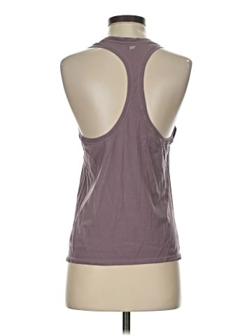 Fabletics Active Tank (view 2)