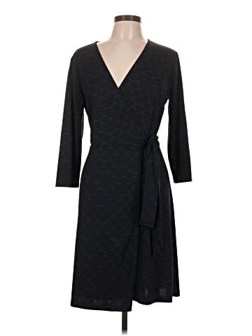 Ann Taylor Cocktail Dress (view 1)
