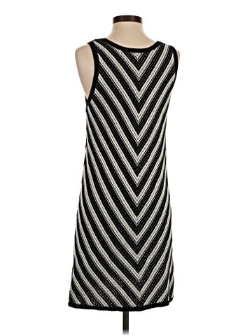 Ann Taylor LOFT Outlet Casual Dress (view 2)