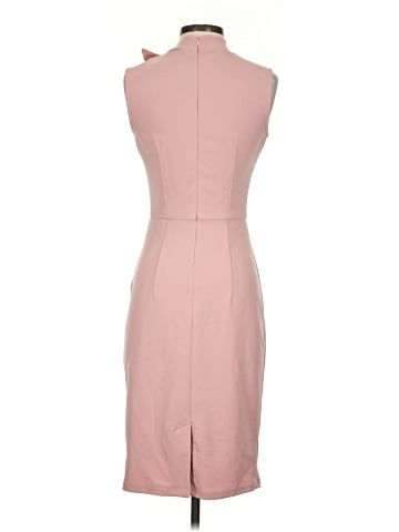 Miusol Cocktail Dress (view 2)