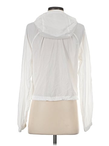 Lululemon Athletica Cardigan (view 2)