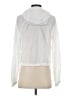 Lululemon Athletica 100% Nylon White Cardigan Size XS - photo 2