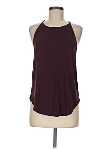 PrAna Tank Top (view 1)