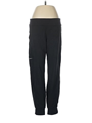 Athleta Track Pants (view 1)