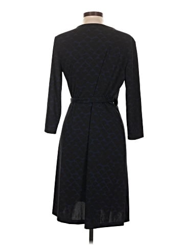 Ann Taylor Cocktail Dress (view 2)