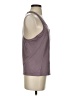 Fabletics Purple Active Tank Size 4 - photo 4