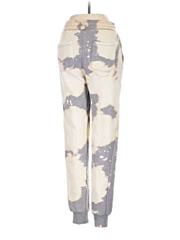 C'est Toi Casual Pants (view 2)