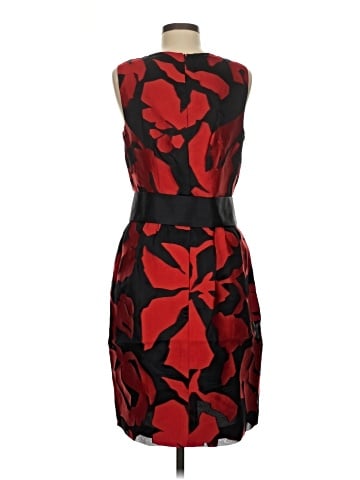 Per Se By Carlisle Cocktail Dress (view 2)