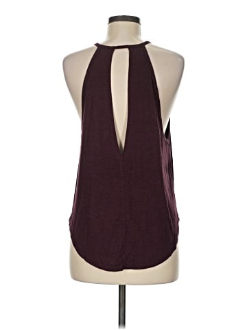 PrAna Tank Top (view 2)