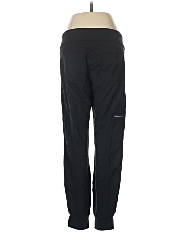 Athleta Track Pants (view 2)
