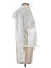 Lululemon Athletica 100% Nylon White Cardigan Size XS - photo 4