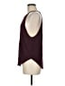 PrAna Burgundy Tank Top Size M - photo 5