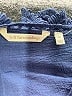 Soft Surroundings Blue Sleeveless Blouse Size XL - photo 7