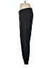 Athleta Black Track Pants Size M - photo 5