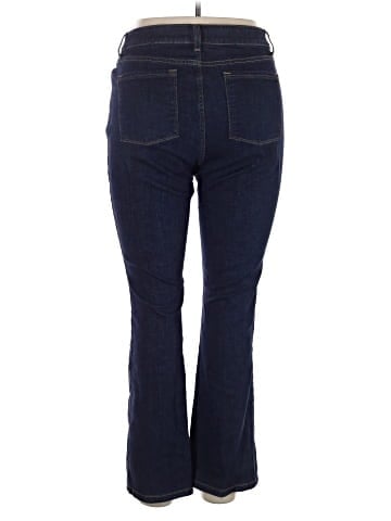 L.L.Bean Jeans (view 2)