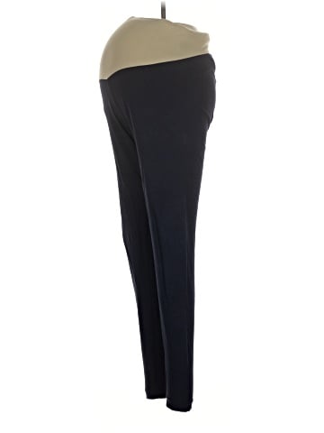 Motherhood Active Pants (view 1)