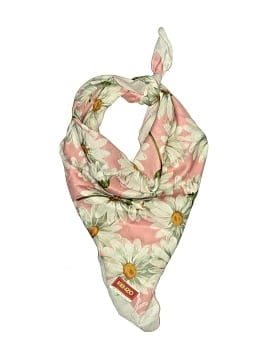 Kenzo Scarf (view 1)