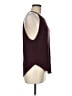 PrAna Burgundy Tank Top Size M - photo 4