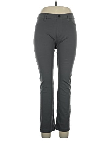 American Giant Active Pants (view 1)