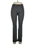 American Giant Solid Gray Active Pants Size 14 - photo 1