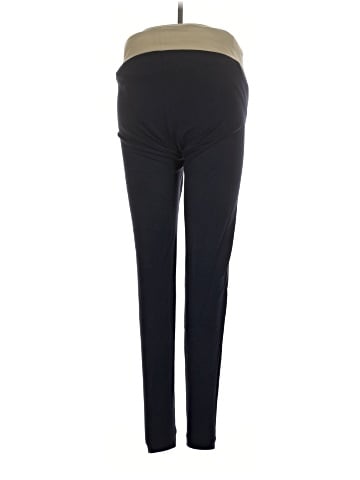 Motherhood Active Pants (view 2)