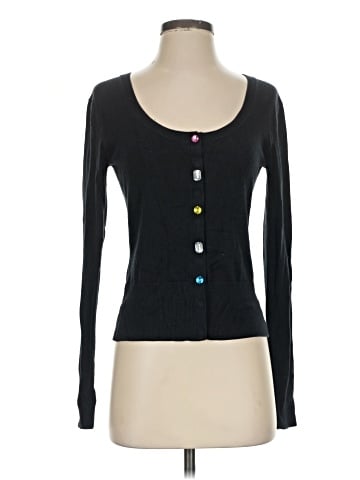 FIORUCCI Cardigan (view 1)