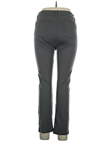 American Giant Active Pants (view 2)