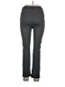 American Giant Solid Gray Active Pants Size 14 - photo 2