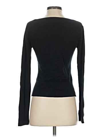 FIORUCCI Cardigan (view 2)