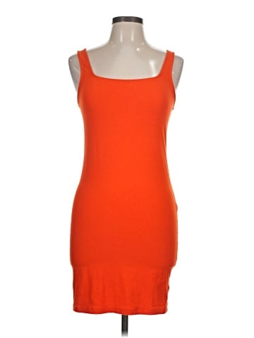Wild Fable Cocktail Dress (view 1)