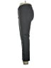 American Giant Solid Gray Active Pants Size 14 - photo 5