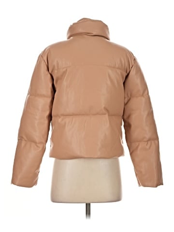 Levi's Snow Jacket (view 2)