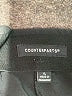 Counterparts Solid Black Active Pants Size XL - photo 7
