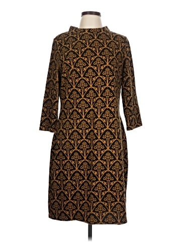 Boden Casual Dress (view 1)